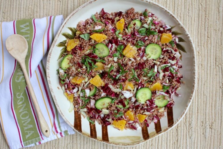 Appetizers & Salads Archives Page 2 of 27 Lake Lure