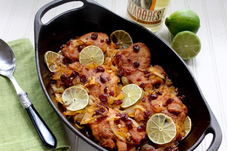 Lake Lure Cottage Kitchen Cooking with PennyLake Lure Cottage Kitchen