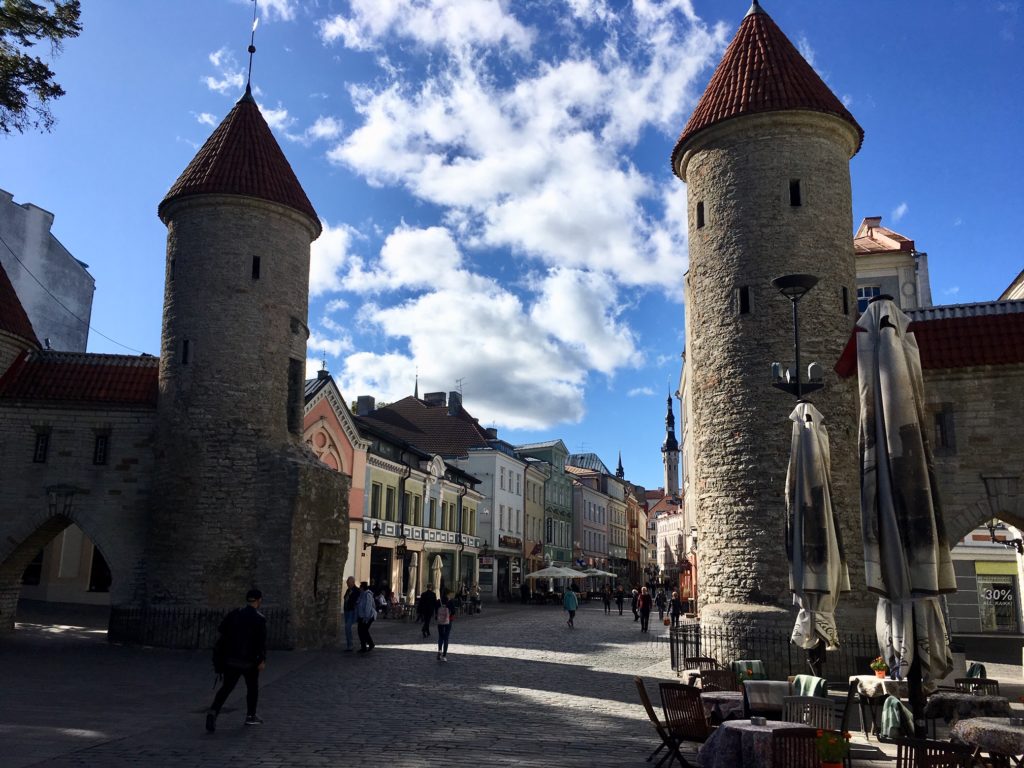 Tallinn 2